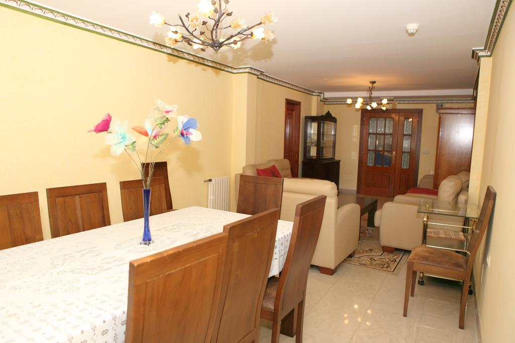 Hotel Santa Cruz Montaos ภายนอก รูปภาพ